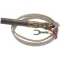 Thermopile  for Cecilware Part# GMF178F