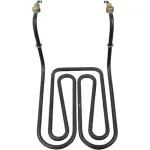 Fryer Element 240V  5500W for Cecilware Part# GMG042A