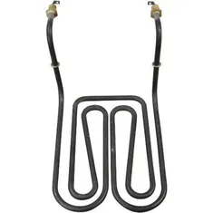 Fryer Element 240V  5500W for Cecilware Part# GMG042A