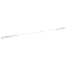 Quartz Element 120V  900W   45-15/16" for Cecilware Part# GMG128F