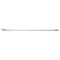Quartz Element 208V  900W for Cecilware Part# GMG191A