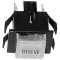Brew Switch 15/16 X 1-1/8 Spst for Cecilware Part# GML012A