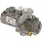 Gas Valve 3/8" for Cecilware Part# GML016F