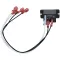 Relay  for Cecilware Part# L-018A