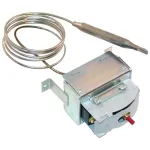 All Points 48-1004 Safety Hi-Limit Thermostat; Type LCH with Manual Reset; Temperature 450 Degrees Fahrenheit