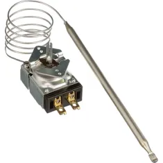 Thermostat Sl, 5/16 X 8-1/2, 36 for Cecilware Part# GML041A