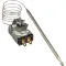 Thermostat Sl, 5/16 X 8-1/2, 36 for Cecilware Part# GML041A