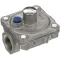 Pressure Regulator 3/4" Nat for Cecilware Part# GML053A