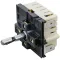Infinite Heat Switch  for Cecilware Part# GML235F