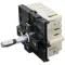 Infinite Heat Switch  for Cecilware Part# GML245F