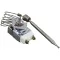 Thermostat Rx, 3/8 X 5-3/4, 36 for Cecilware Part# GML345A