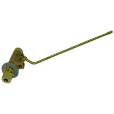 Float Stem Assembly 1/4 Cc for Cecilware Part# GMM0251