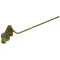 Float Stem Assembly for Grindmaster Part# M0251