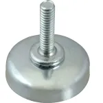 GMM042F Cecilware - Glide for Optimal Performance