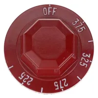 GMM120A Cecilware