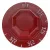 GMM120A Cecilware