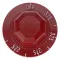 Dial 2 D, Off-375-225 for Cecilware Part# GMM120A