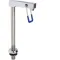 Glass Filler  for Cecilware Part# GMMF100X