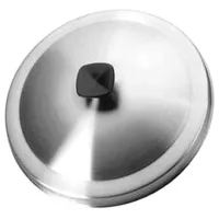 Q080QL Grindmaster