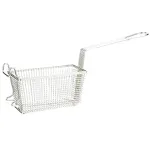 GMV006A Cecilware - Twin Fryer Basket for Efficient Frying