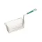 Fry Basket  for Cecilware Part# GMV174PL