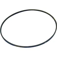 Belt Solid Fhp 3/8"X46 3L-460 for Cecilware Part# GMW0450209