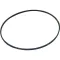 Belt Solid Fhp 3/8"X46 3L-460 for Cecilware Part# GMW0450209