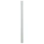 Glass,Gauge , 5/8"Od X 10-3/4"L for Cecilware Part# GMX004A