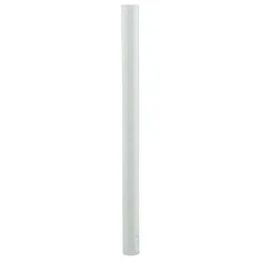 Glass,Gauge , 5/8"Od X 10-3/4"L for Cecilware Part# GMX004A