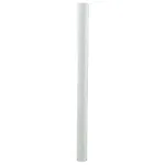 Glass,Gauge , 5/8"Od X 10-3/4"L for Cecilware Part# GMX004F
