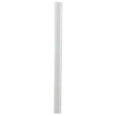 Glass,Gauge , 5/8"Od X 10-3/4"L for Cecilware Part# GMX004F