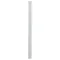 Glass,Gauge , 5/8"Od X 10-3/4"L for Cecilware Part# GMX004F
