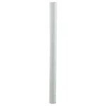 Glass,Gauge5/8"Od X9"L,C Offee for Cecilware Part# GMX005A