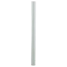 Glass,Gauge5/8"Od X9"L,C Offee for Cecilware Part# GMX005A