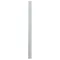 Glass,Gauge5/8"Od X9"L,C Offee for Cecilware Part# GMX005A