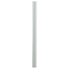 Glass,Gauge5/8"Od X9"L,C Offee for Cecilware Part# GMX005F