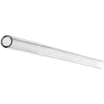 Glass Tube 5/8 X 8" for Cecilware Part# GMX006A
