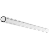 GMX006F Cecilware