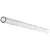 GMX006F Cecilware