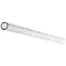 Glass Tube 5/8 X 8" for Cecilware Part# GMX006F