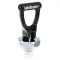 Upper Assy W/Chrome Bonnet for Cecilware Part# GMX013A