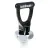 GMX013F Cecilware