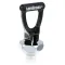 Upper Assy W/Chrome Bonnet for Cecilware Part# GMX013A