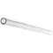 Gauge Glass - 5/8" Od X 12" for Cecilware Part# GMX043F