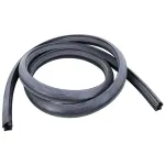 Door Gasket For Cadco Part# Gn1110-115
