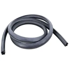 Door Gasket For Cadco Part# Gn1110-115