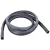 Kgn1351A Cadco