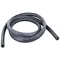 Door Gasket For Cadco Part# Gn1110-115