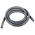 Gn1110-193 Cadco