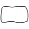 Door Gasket For Cadco Part# Gn1225Ao